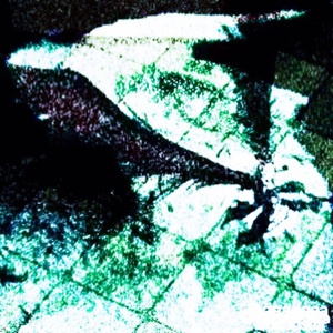 nightmare[prod.by.OhMyGon!]