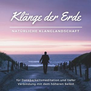 Natürliche Klanglandschaft