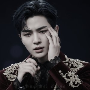 I Loved You on My Own