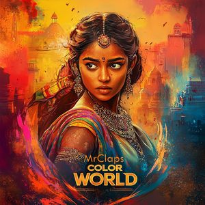 Taiko Drums Action Epic Trailer