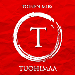 Toinen Mies