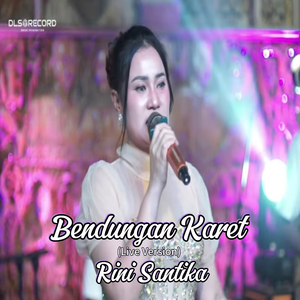Bendungan Karet (Live Version)