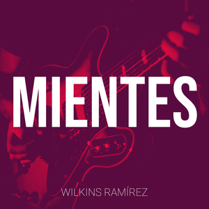 Mientes