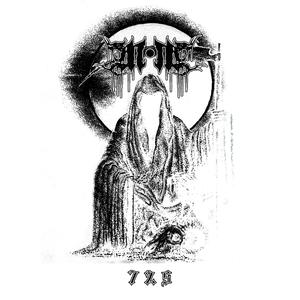 725 (Instrumental) (Instrumental)