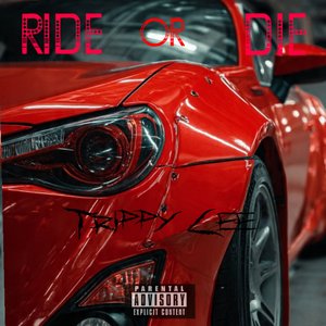 Ride or Die
