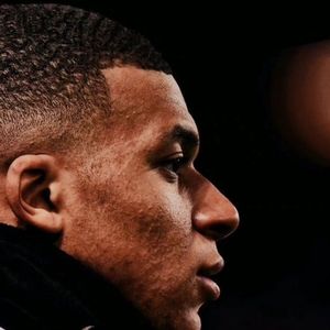 他说：你离开了南京，此没有人和我说话