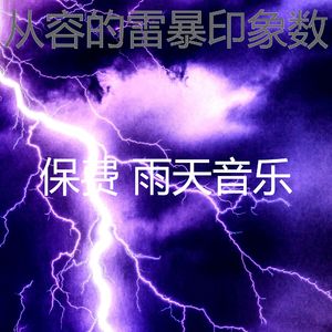 优美暴风雨器乐