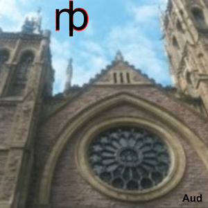 Aud (Acoustic Version)