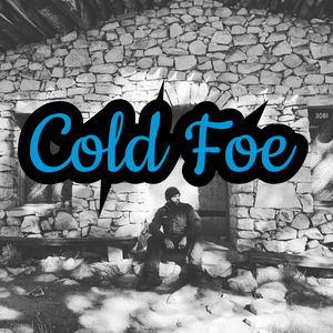 Cold Foe