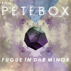 Fugue in Dnb Minor