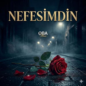 Nefesimdin