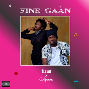 Fine Gaan
