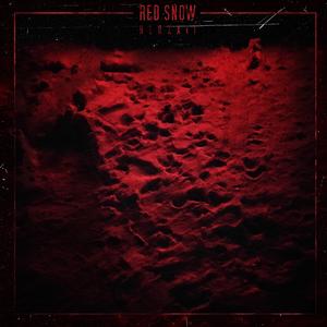 Red Snow