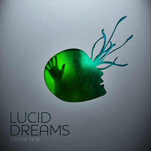 Klartraum (Lucid Dream)