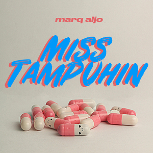 Miss Tampuhin
