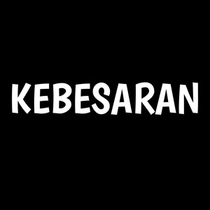 Kebesaran