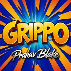 Grippo