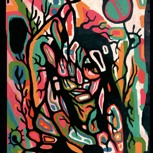 You brought a Paino Camping!? (Ambiant-Core)