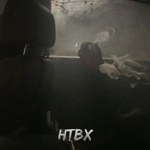HTBX