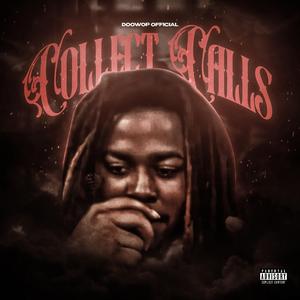 Collect call