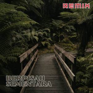 dj - BERPISAH SEMENTARA