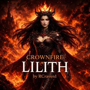 Lilith (feat. Crownfire)