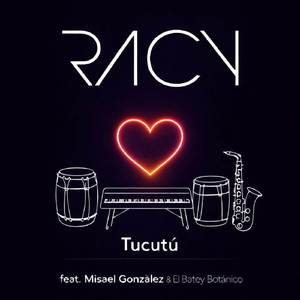 Tucutú