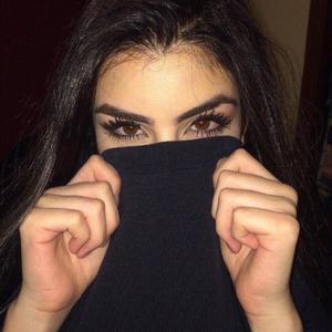 Sıla-Dan Sonra（Акрам музыка remix）