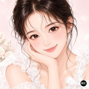 근데 너무 이쁘잖아 (So beautiful)