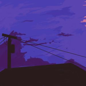 私を抱きしめて