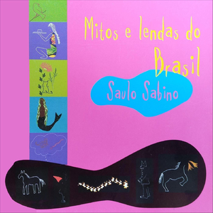 Boitatá (feat. Coral Pingo de Luz & Maestro Eduardo Ribeiro)