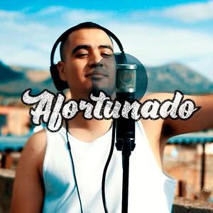 Afortunado