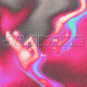 Jasmine
