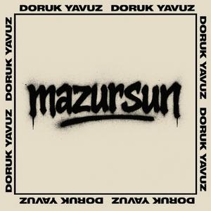 MAZURSUN