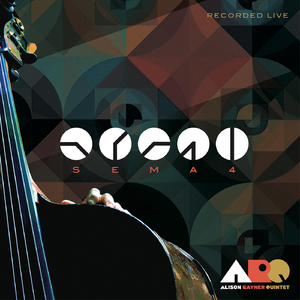 Looking for a Quiet Place (Live)