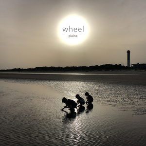 Wheel