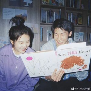 我想你我之间的恩怨也应该就此了结