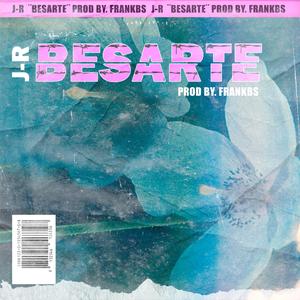 Besarte