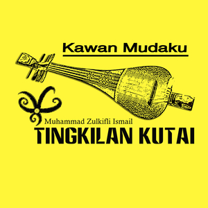 Tingkilan Kutai (Kawan Mudaku)