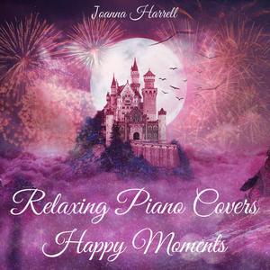 Supercalifragilisticexpialidocious