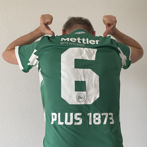 6 (plus 1873)