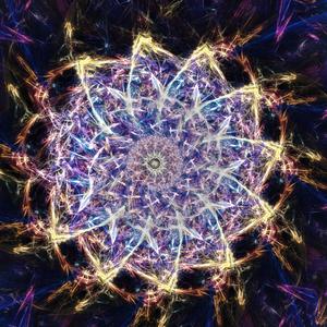 Healing Memory Reset – 528 Hz