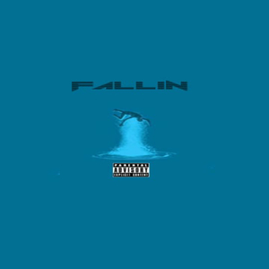 Fallin