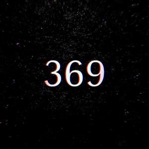 369