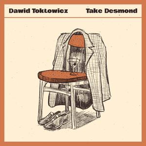 Simplicity (feat. Michał Kaczmarczyk, Wojciech Judkowiak & Sławomir Tokłowicz)