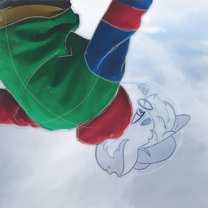 13 ghosts ii (nine inch nails cover)