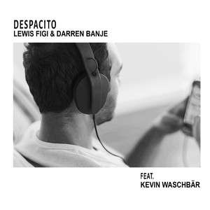 Despacito