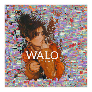 Walo
