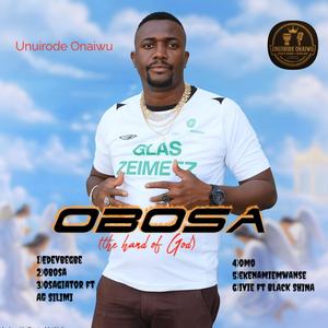 Ivie (feat. Black Shina)