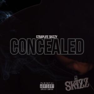 21X Gang (feat. DamnItsTk & 5iveAlarm)